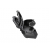atv box GKA can-am outlander 450